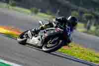 motorbikes;no-limits;november-2022;peter-wileman-photography;portimao;portugal;trackday-digital-images